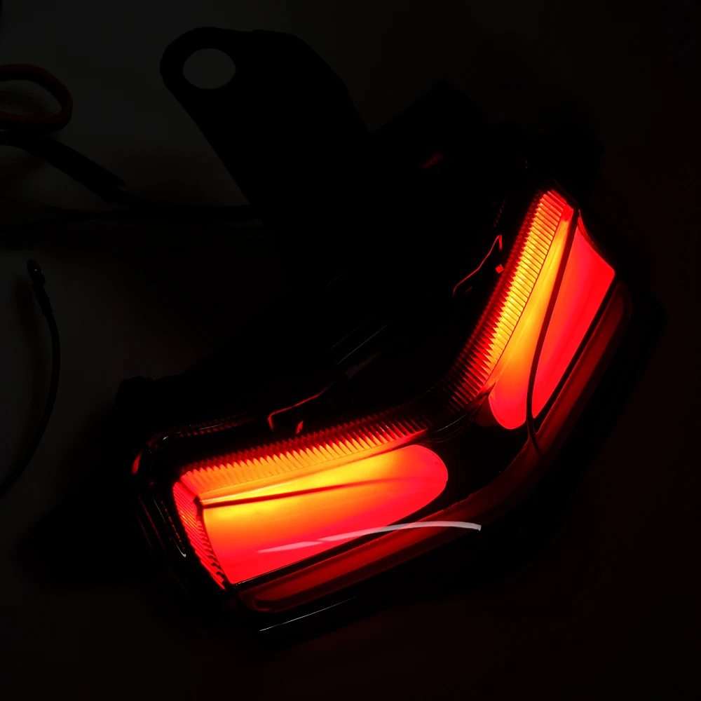yamaha nvx155 tail light (15)