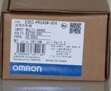 FREE SHIPPING 100% New and original E5EC-PR2ASM-804/E5EC-RR2ASM-836 Thermostat Sensor FREE SHIPPING 100% New and original E5EC-PR2ASM-804/E5EC-RR2ASM-836 Thermostat Sensor