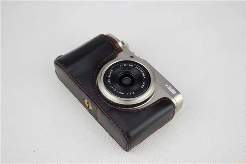 A0660-XF10.7
