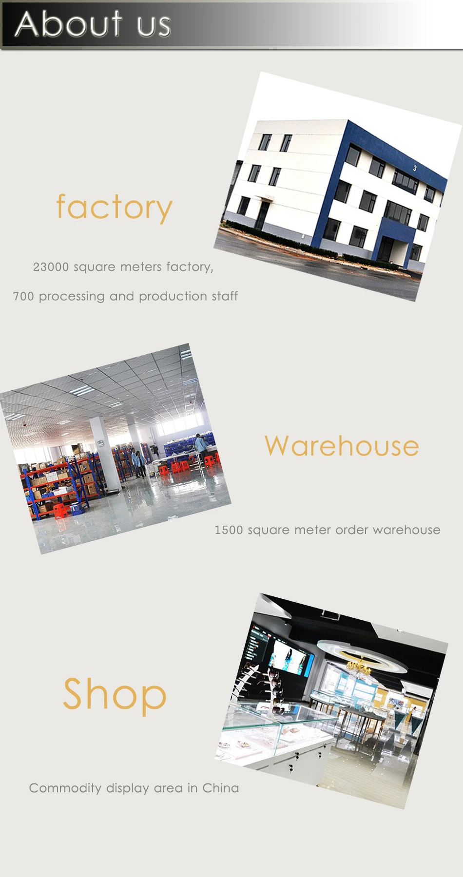 About Us._