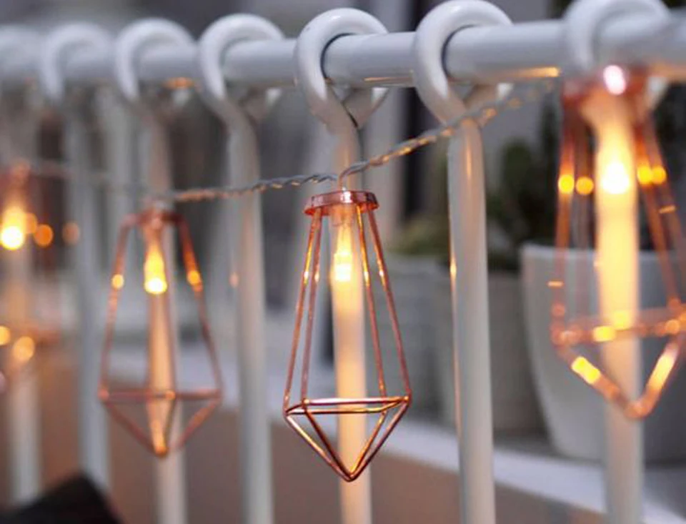 holiday light  (11)
