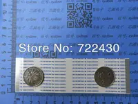   1 $    FFC  4-20 pin 30-300    0,5  0,8  1,0  1,25  awm VW-1