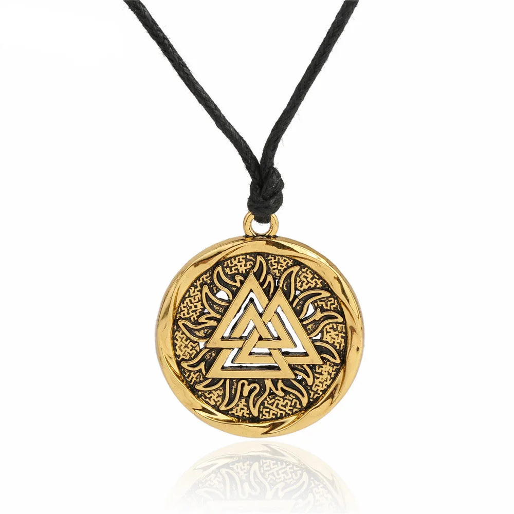 HTB1Mtvci5CYBuNkSnaVq6AMsVXaG