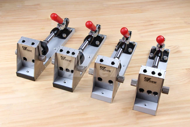 Деревообрабатывающий устройство doweling. Деревообрабатывающий локатор. Кондуктор для сверления rockler. Деревообрабатывающий локатор. Локатор дырокола (для позиционирования дырокола в деревообработке).