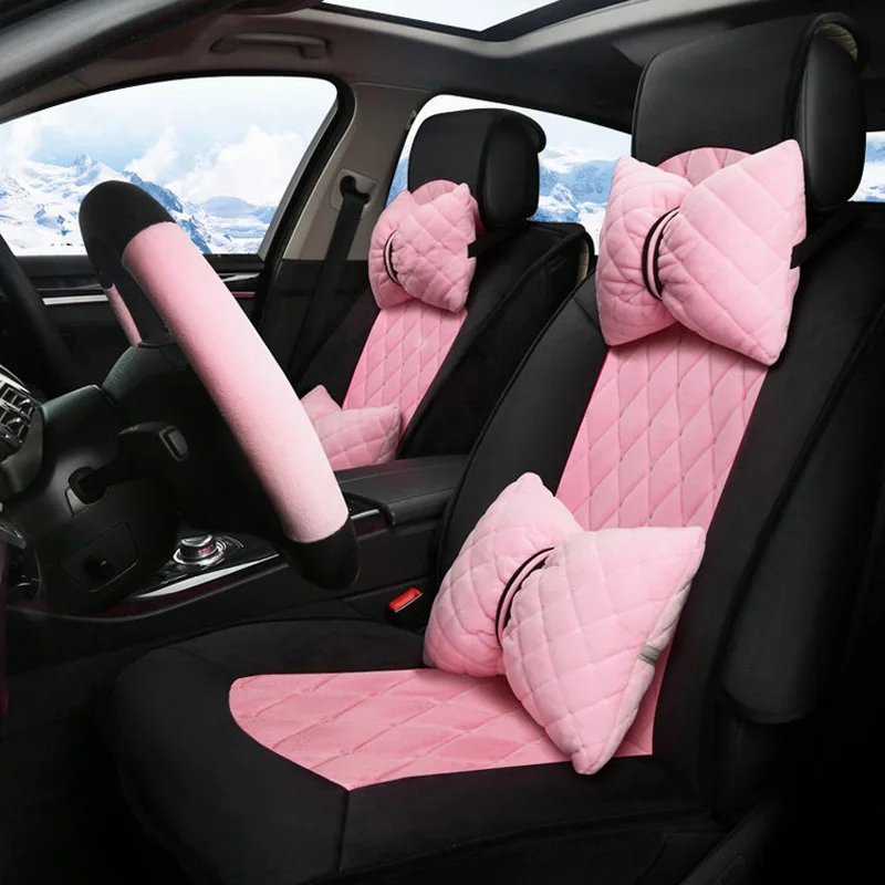winter car seat covers8