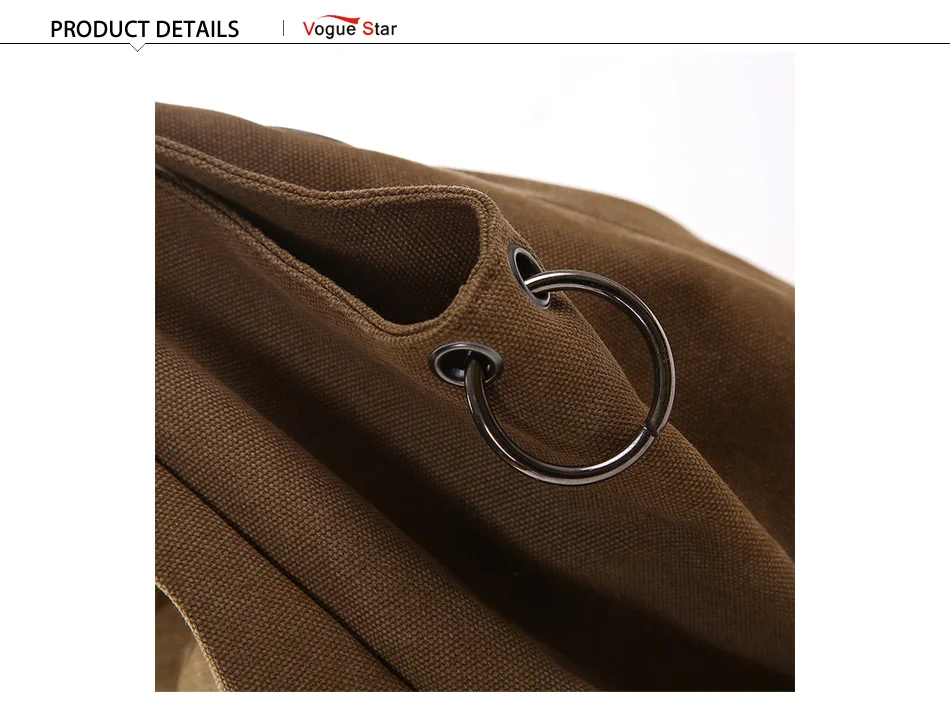 Vanessa’s Women Over The Knee High Boots Sexy Elegant Winter Shoes Square High Heel 6