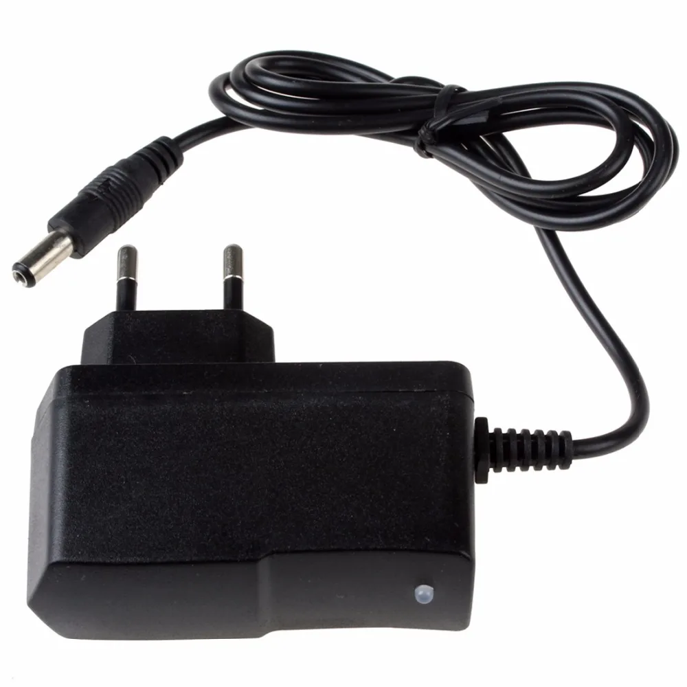 epc-cha-000-4-l