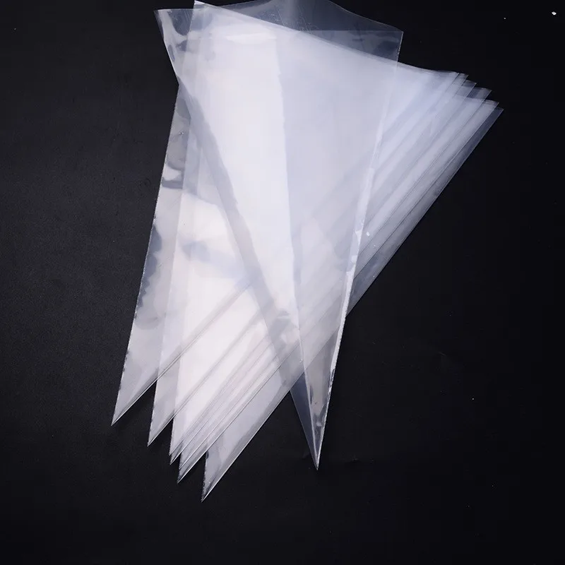 3061365852_2066049987