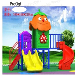 8878778