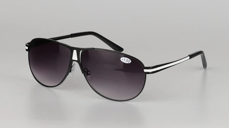 HTB19BG3RpXXXXaAXXXXq6xXFXXXt