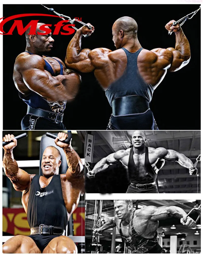 TB2yBJQdstnpuFjSZFvXXbcTpXa_!!1928584153