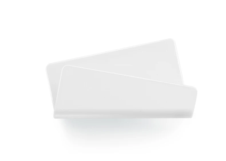wall holder (9)