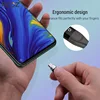 Mobile Phone Accessories