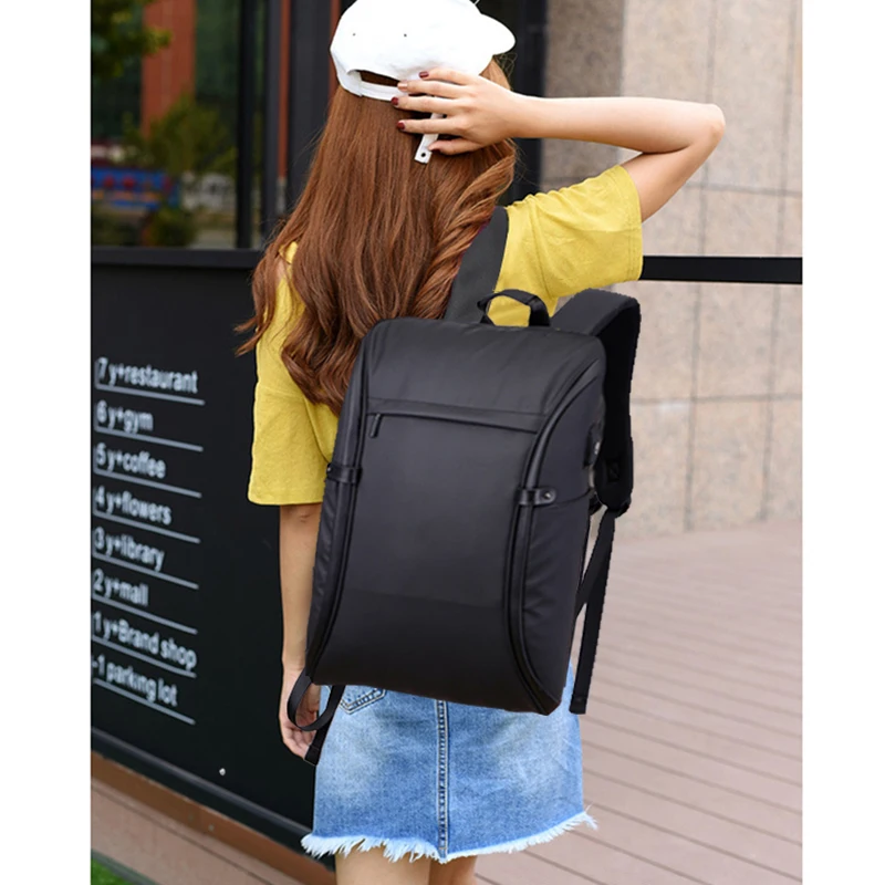 Backpack Main picture 01 (9)