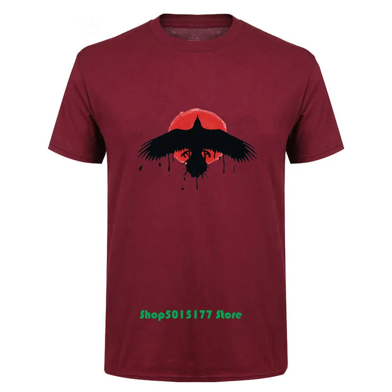 12Claret