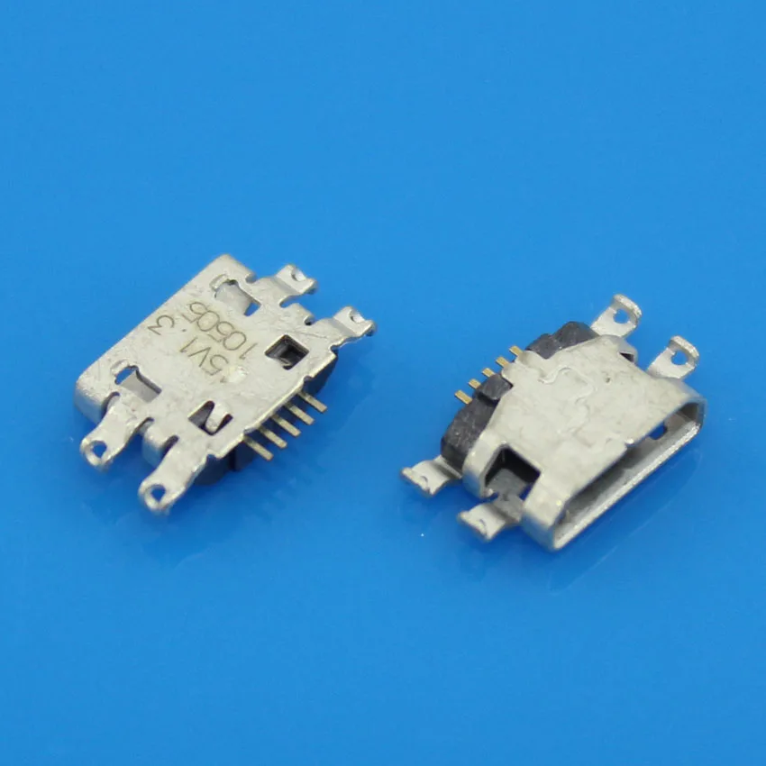 MC-322B