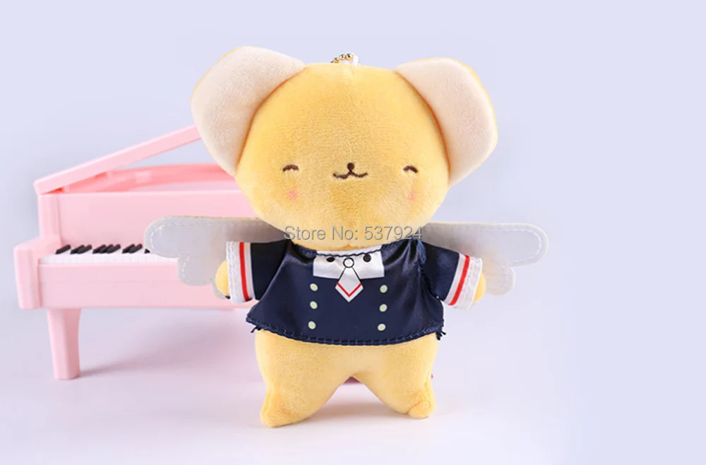 QQ20180628103247