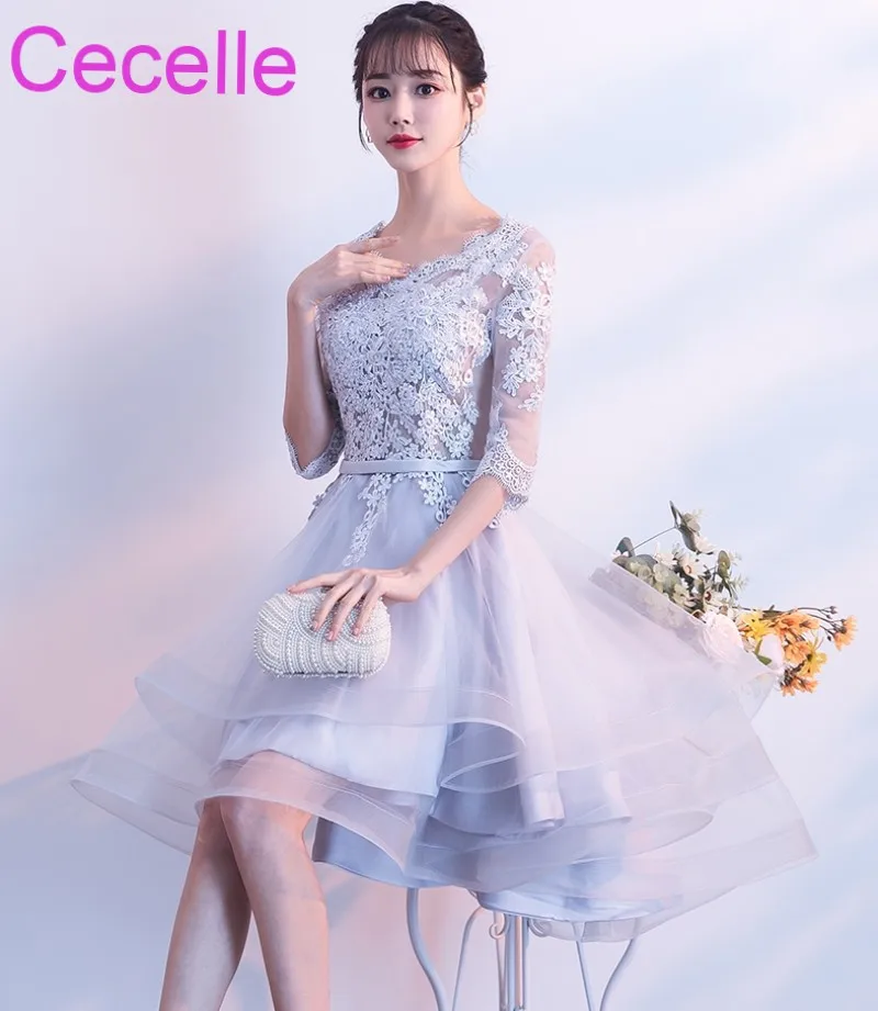 conew_tb2nga1nv6h8kjjsspmxxb2wxxa_!!2455273719_conew1