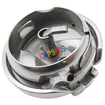 #97949 10PCS FIT for SINGER 132K BOBBINS