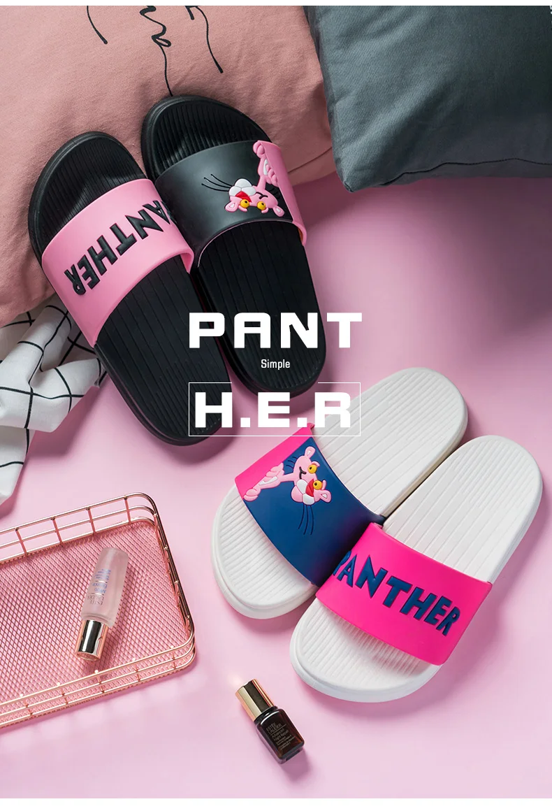 TB2fGJ9lKOSBuNjy0FdXXbDnVXa_!!3043033592