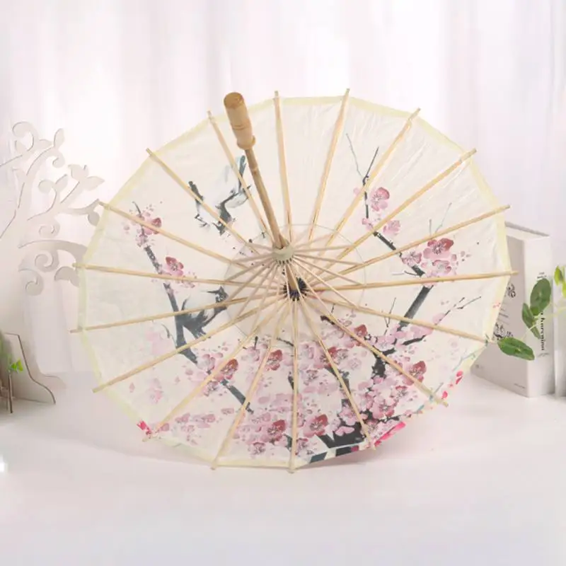 WD0929B (3)