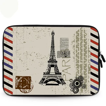 

7 10.1 12 13 13.3 14 15 15.4 15.6 17 17.3 inch Laptop Sleeve Tablet Bag Notebook Case PC cover For Asus HP Acer Lenovo NS-24560