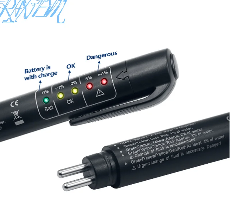 HTB1wQ.0MAvoK1RjSZFNq6AxMVXax