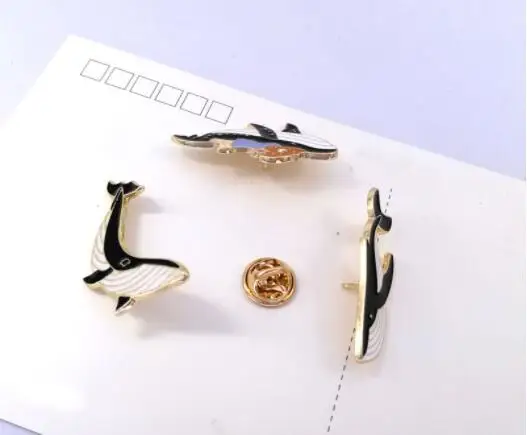QQ截图20190518083950