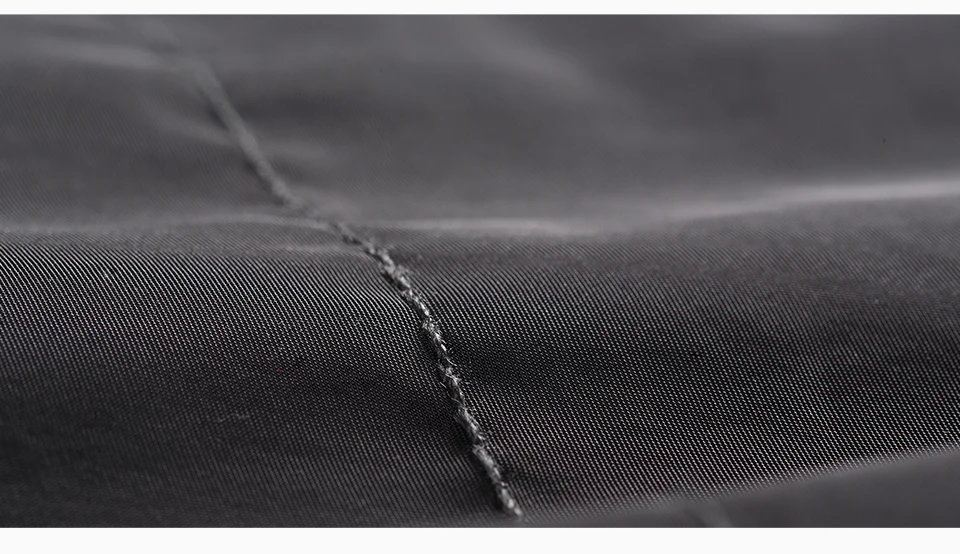 JK604-2_12