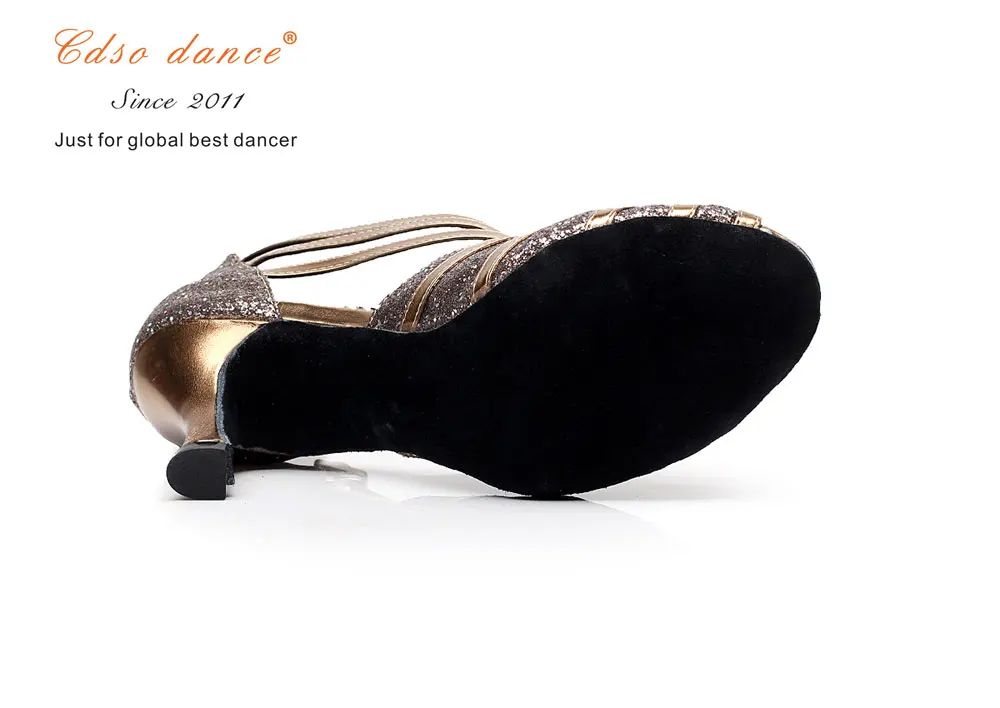 ЭПРО Обувь для танцев 10279 wholesaleretail Сальса обуви Высокий каблук Для Женщин Атлас Костюмы для латиноамериканских танцев/Костюмы для бальных танцев Обувь для танцев настроить каблук