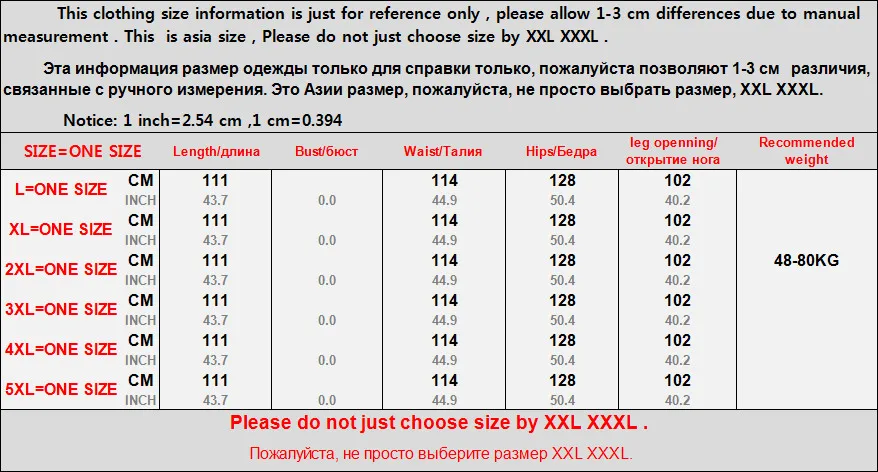 QQ20180620103759