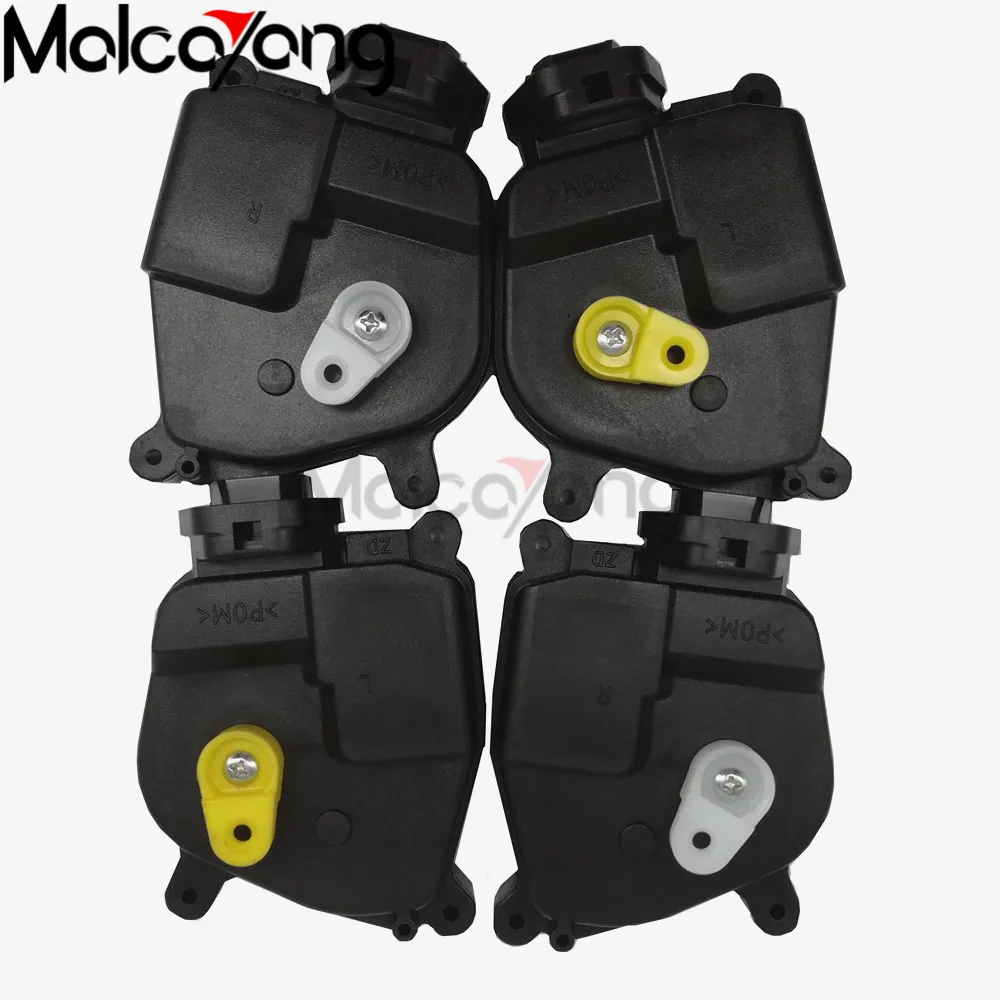 For Hyundai Accent 2006 2007 2008 2009 2010 2011 Kia Rio