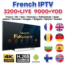 IPTV UK EX-YU Germany IP TV Arabic Belgium Canada IPTV Subscription UK Albania IP TV for Android Poland Italy IPTV France Spain