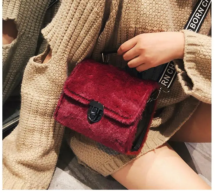 QQ20181121152643