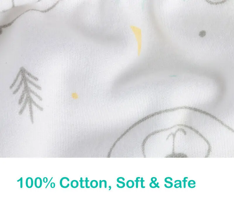 1 U PICK Baby Cloth многоразовый, стираемый подгузник Регулируемый Карманный подгузник для детей моющийся многоразовый настоящая ткань