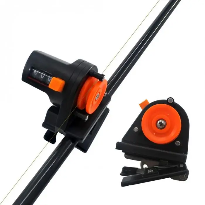 NOVA 0-999M linha de Pesca Linha de