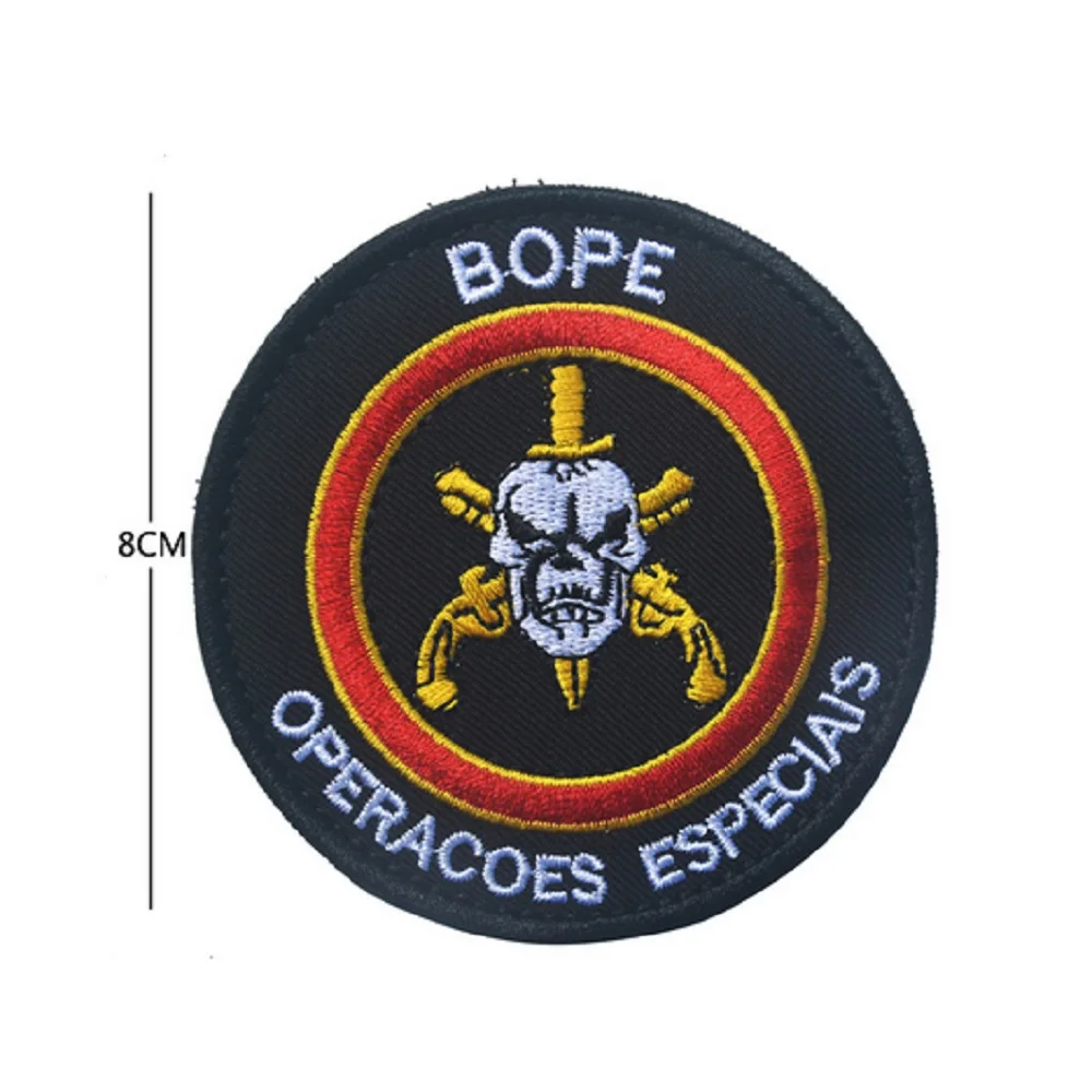 Patch1719A