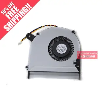 

FOR Asus S400 S400C S400CA F402C S400E X402C X402E X502C laptop CPU fan