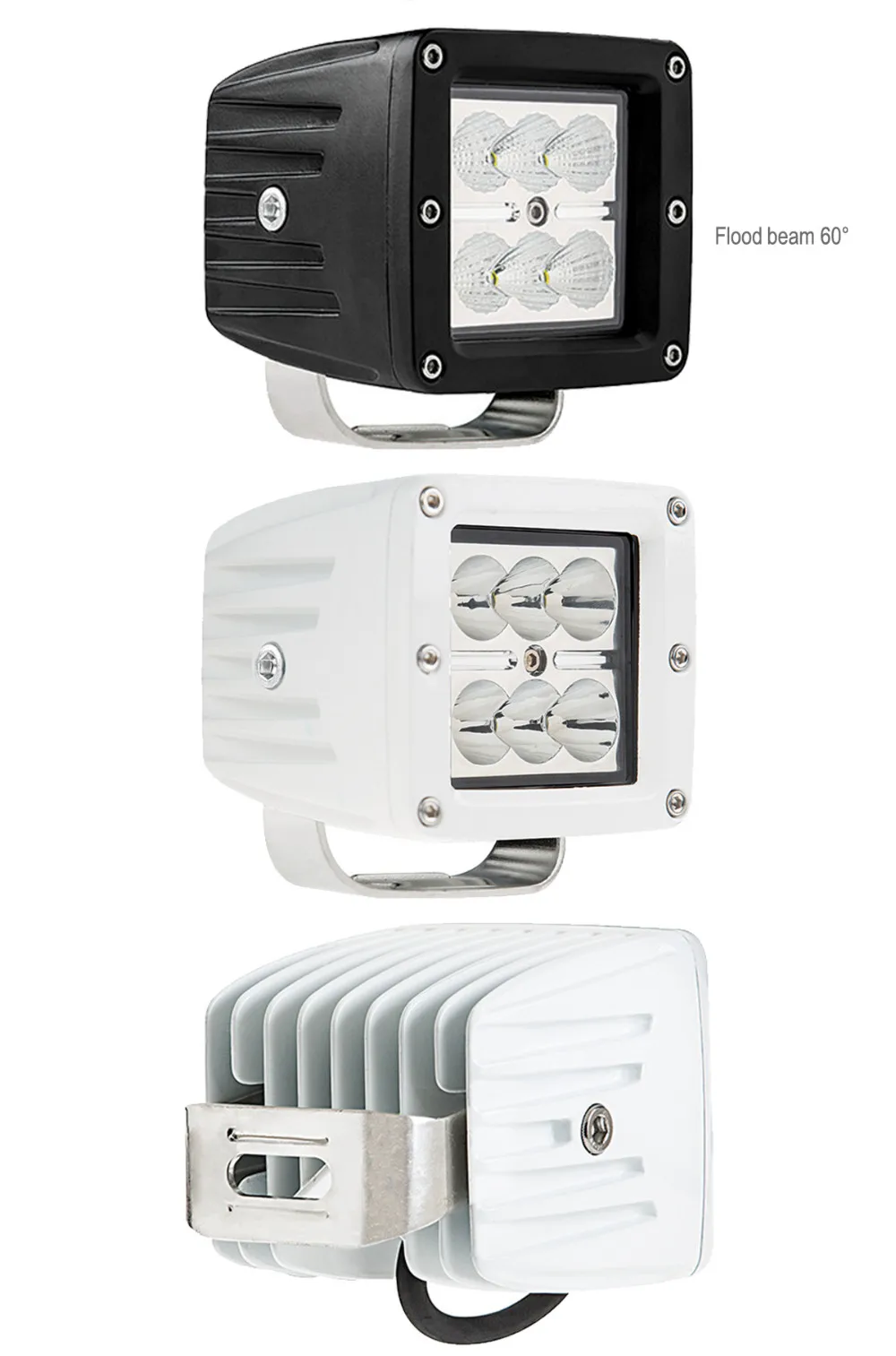 18W-cree-led-work-light_03