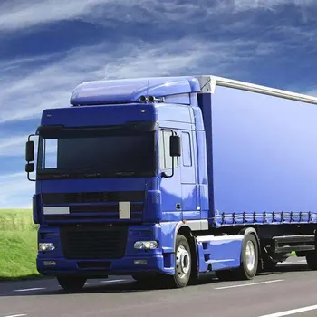 

shipping freight 3