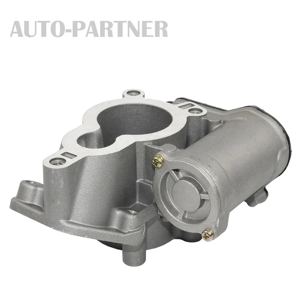 

Exhaust Gas Recirculation Valve 8200327011 EGR for Renault 8200797708 8200693739 8200797719 8200797724 8200797713 8200797718
