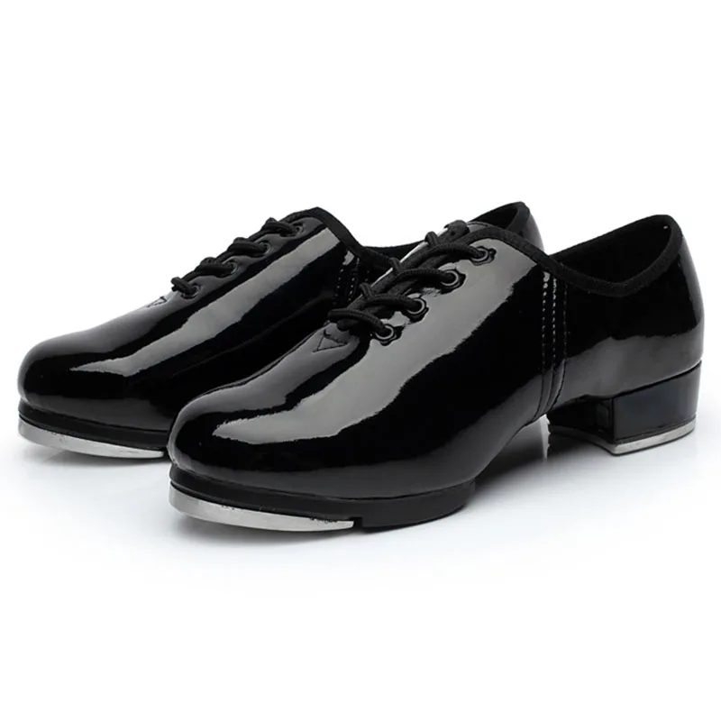 New Arrival Men Dance Shoes Low Heel Sport Shoes Professional Dance Sneakers Comfortable Male Tap Dance Shoes New Arrival Men Dance Shoes Low Heel Sport Shoes Professional Dance Sneakers Comfortable Male Tap Dance Shoes