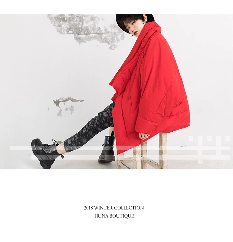 18_conew1