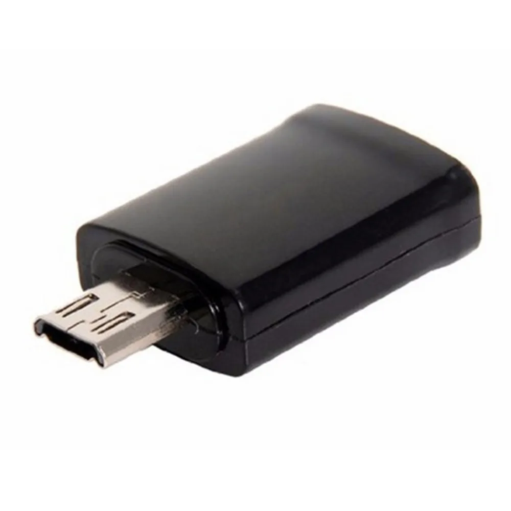 DT125900-C-6-1