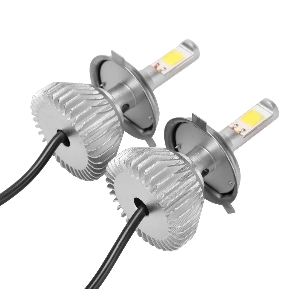 qph460w_10