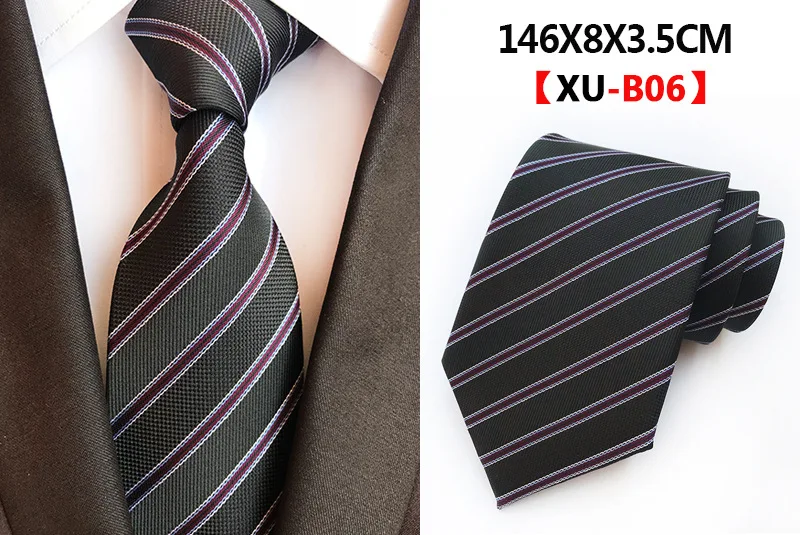 XUB-06