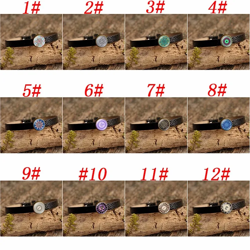 00