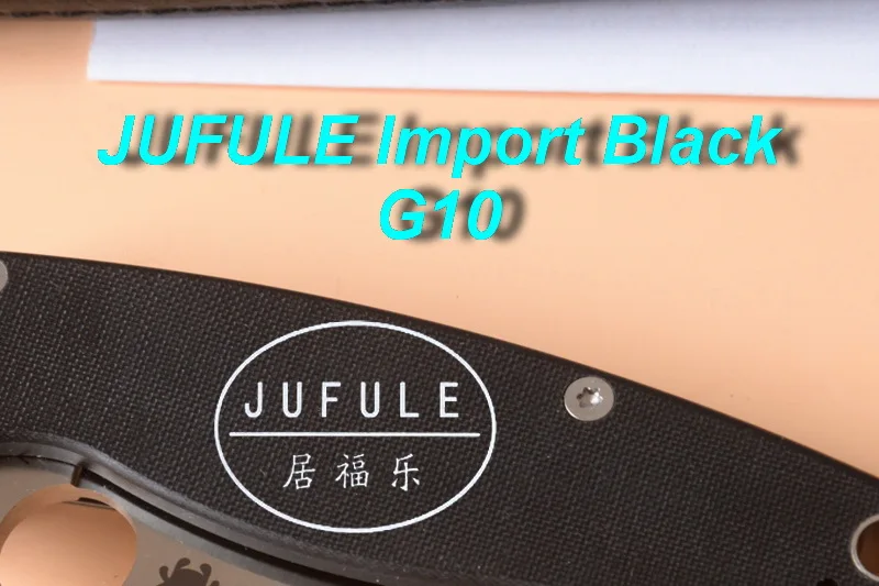 HTB1Ro2jQFXXXXaPXXXXq6xXFXXXQ