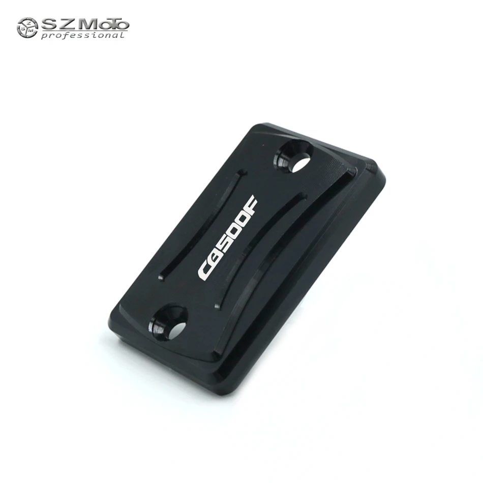 1100-cb500f-5