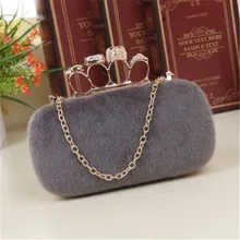 Neue Designer Hand perlen Abendtaschen Edle Krone Frauen Tasche Mode Clutch Tag Kupplung Hochzeit Braut Handtaschen Partei geldbörse